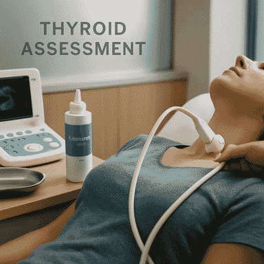 Thyroid Assessment